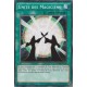 Unité Des Magiciens (C) [YGLD]
