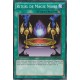 Rituel de Magie Noire (C) [YGLD]