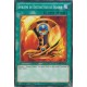 Emblème Du Destructeur De Dragon (C) [YGLD]