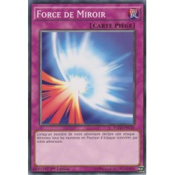 Force de Miroir (V3) (C) [YGLD]