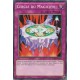 Cercle du Magicien (C) [YGLD]