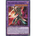 Paladin des Ténèbres (C) [YGLD]