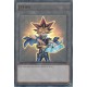 Jeton - Yugi (UR) [YGLD]