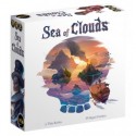 Sea of Clouds (Français)