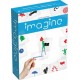 Imagine