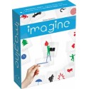 Imagine