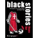 Black Stories Moyen-Âge