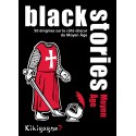Black Stories Moyen-Âge