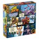 King of Tokyo (Richard Garfield)