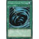 Typhon d'Espace Mystique (C) [YS16]