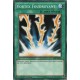 Vortex Foudroyant (C) [YS16]
