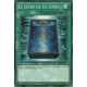 Le Livre de la Lune (C) [YS16]