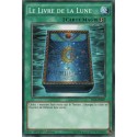 Le Livre de la Lune (C) [YS16]