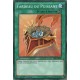Fardeau du Puissant (C) [YS16]