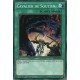 Cavalier de Soutien (C) [YS16]