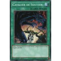 Cavalier de Soutien (C) [YS16]
