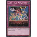 Salut Final Potartiste (C) [YS16]
