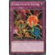 Interruption de Raigeki (C) [YS16]