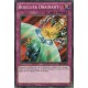 Bouclier Drainant (C) [YS16]