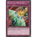 Bouclier Drainant (C) [YS16]