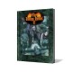 Vampire : la Mascarade The Hunters Hunted II