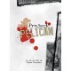 Project Pelican - Livre de Base