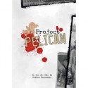 Project Pelican