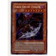 Ange Déchu Zerato (STR)