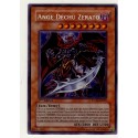 Ange Déchu Zerato (STR) [PTDN]