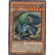 Aztekipede, le Ver Guerrier (R)