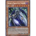 Bélial Le Marquis des Ténèbres (STR) [PTDN]