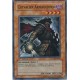 Chevalier Armageddon (SR)