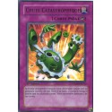 Chute Catastrophique (UR) [PTDN]