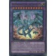 Néo Dragon Ultime Aux Yeux Bleus (UR) [MVP1]