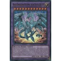 Néo Dragon Ultime Aux Yeux Bleus (UR) [MVP1]
