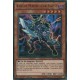 Kaiser Marauseur Vorse (UR) [MVP1]
