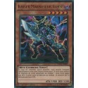 Kaiser Marauseur Vorse (UR) [MVP1]