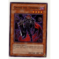 Croisé des Ténèbres (C)
