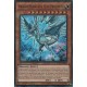 Dragon Blanc Aux Yeux Profonds (UR) [MVP1]