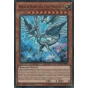 Dragon Blanc Aux Yeux Profonds (UR) [MVP1]