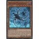 Dragon Pandémique (UR) [MVP1]