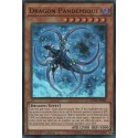 Dragon Pandémique (UR) [MVP1]