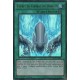 Esprit De Combat Du Dragon (UR) [MVP1]