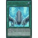 Esprit De Combat Du Dragon (UR) [MVP1]