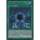 Forme Du Chaos (UR) [MVP1]