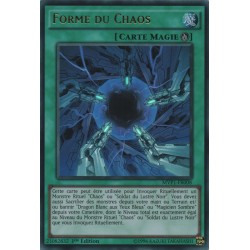 Forme Du Chaos (UR) [MVP1]