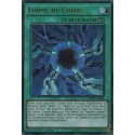 Forme Du Chaos (UR) [MVP1]