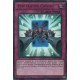 Portail Du Contre (UR) [MVP1]