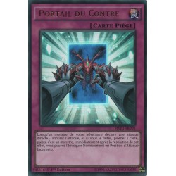 Portail Du Contre (UR) [MVP1]