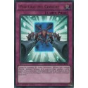 Portail Du Contre (UR) [MVP1]